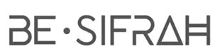 be_sifrah.webp