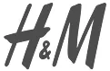 hym-1.webp