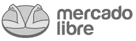 mercado_libre-1.webp