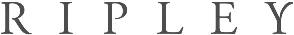 ripley-1.webp