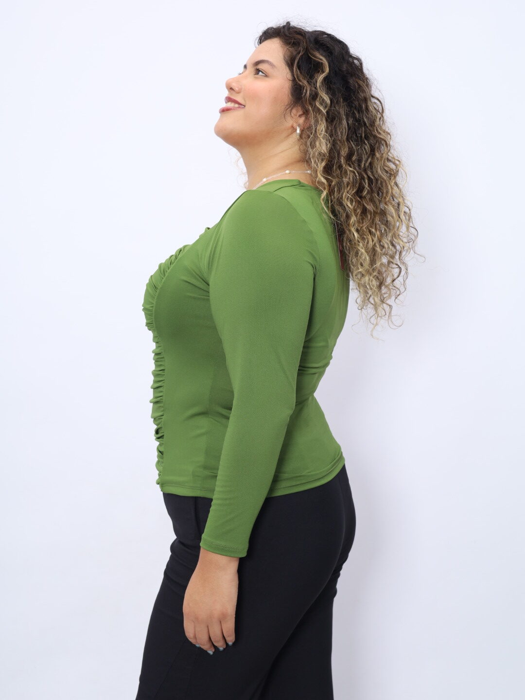 AITANA - imagen secundaria 1