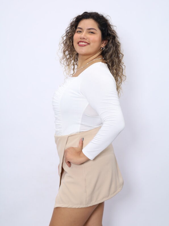 ANGELY - imagen secundaria 1