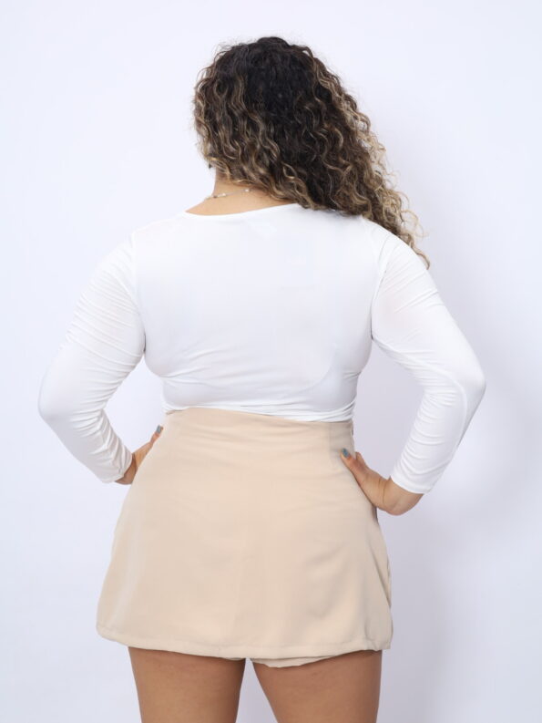 ANGELY - imagen secundaria 2