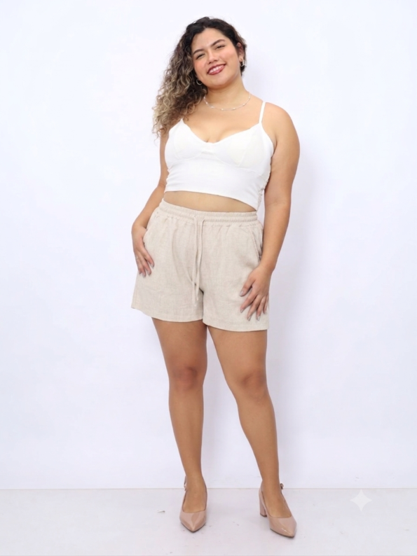 CAMILA - imagen secundaria 1
