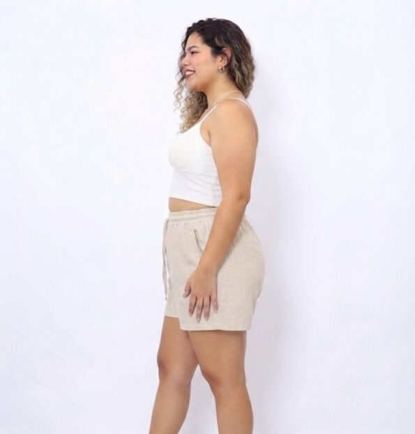 CAMILA - imagen secundaria 2