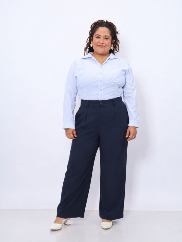 DELFINA - imagen principal