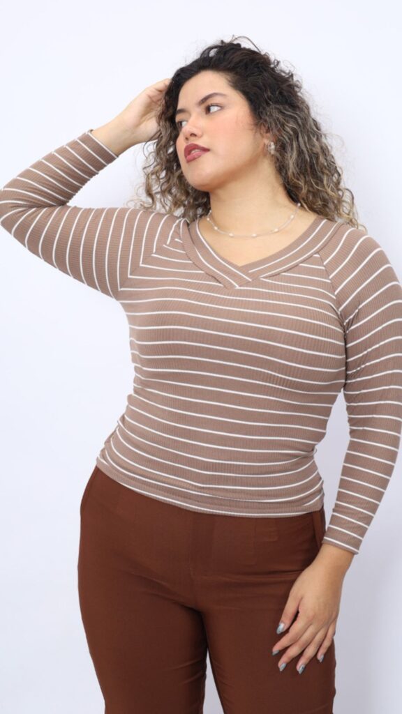 IVANNA - imagen principal