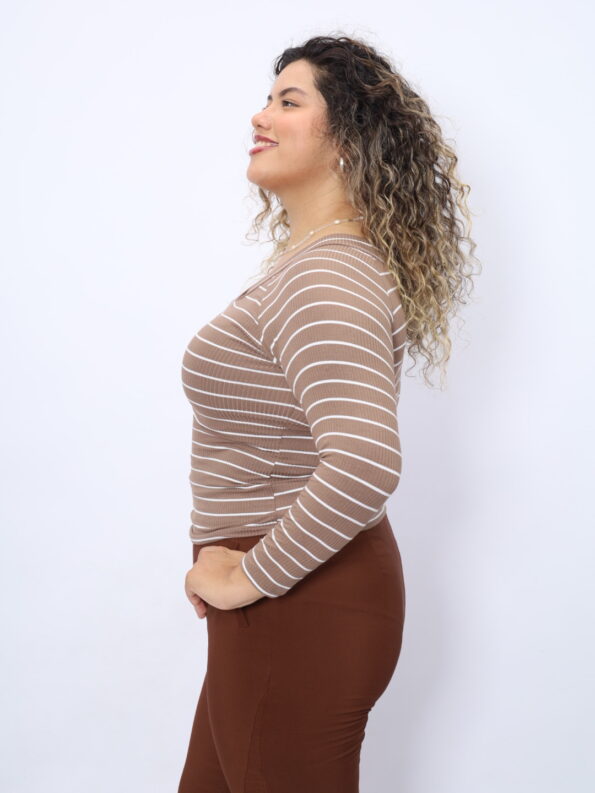 IVANNA - imagen secundaria 1