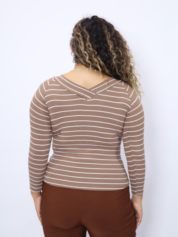 IVANNA - imagen secundaria 2