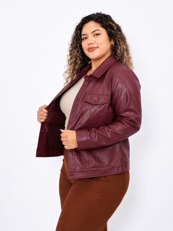 MASSIEL - imagen principal