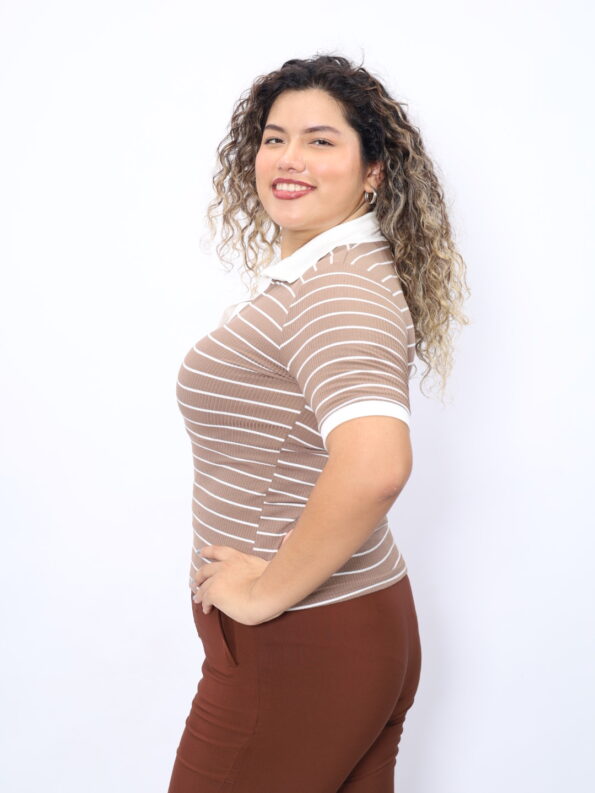 SABRINA - imagen principal